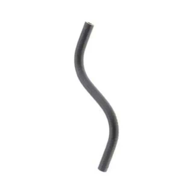 86824 - : HVAC Heater Hose for DAYCO HYDRAULIC Image