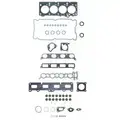 HS26202PT - : Engine Cylinder Head Gasket Set for FEL-PRO Image