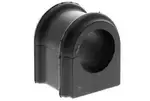 V104413 - : Mounting, stabiliser bar for Vaico Image
