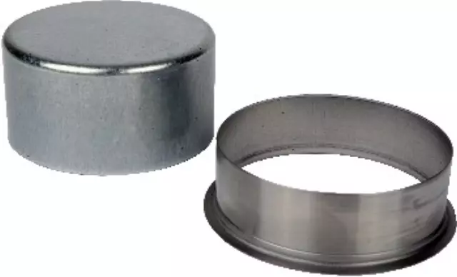 99190 - : Multi-Purpose Repair Sleeve for SKF Image