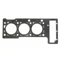 9514PT - : Engine Cylinder Head Gasket for FEL-PRO Image