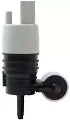 Windshield Washer Pump - ACI (372693)