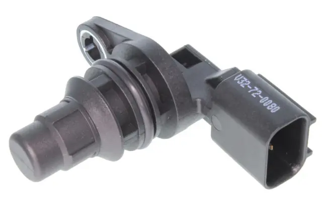 V32720080 - Ignition Systems: Engine Camshaft Position Sensor for VEMO Image