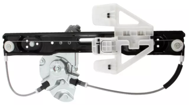 383448 - : Power Window Motor and Regulator Assembly for ACI Image
