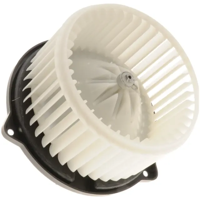 PM9352 - : HVAC Blower Motor for Continental Image