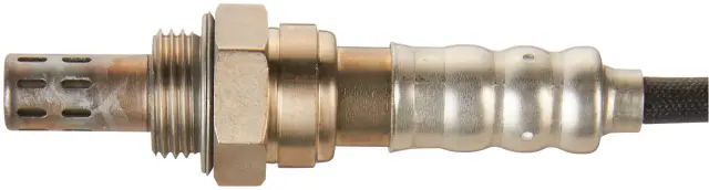 OS5541 - Emission Systems: Spectra Premium Oxygen Sensor for Spectra Premium Image