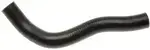 23694 - : Gates Radiator Coolant Hose for Gates Image