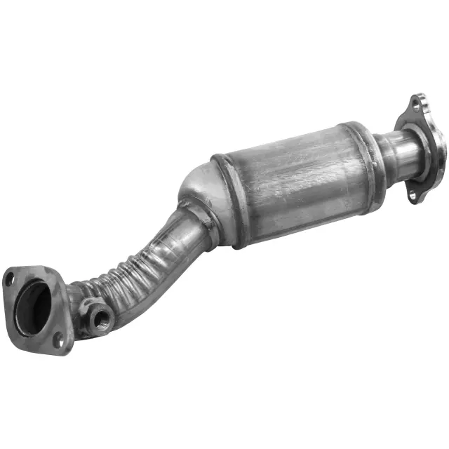 16684 - : Ultra EPA Catalytic Converter for Walker Exhaust Image