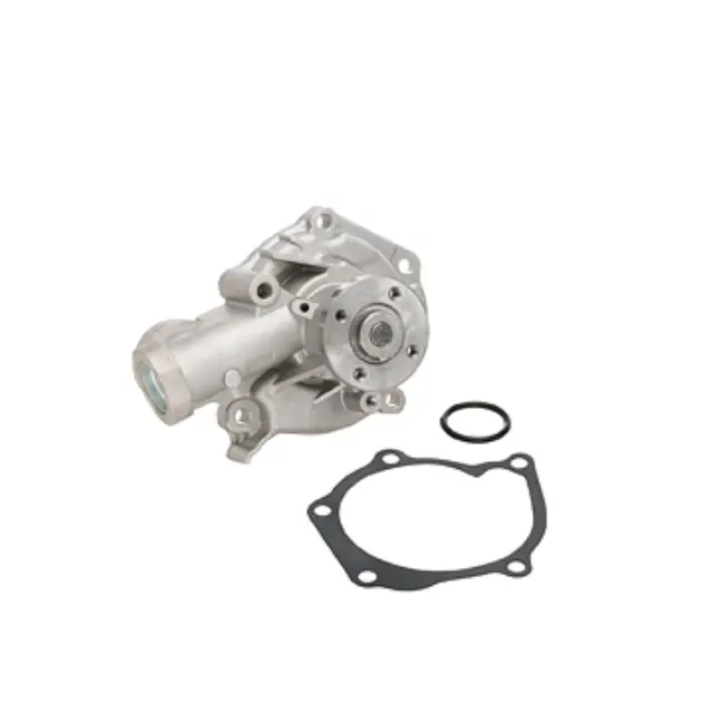 DP4501 - : Engine Water Pump for DAYCO HYDRAULIC Image