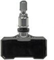 974030 - : Dorman DiRECT-FIT Tire Pressure Monitoring System Sensor for Saab: 9-3, 9-5 | Saturn: Astra Image