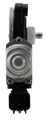 Power Window Motor - ACI (383404)