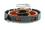 V200722 - : Engine Crankcase Vent Valve for Vaico Image