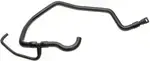 23654 - : Gates Radiator Coolant Hose for Gates Image