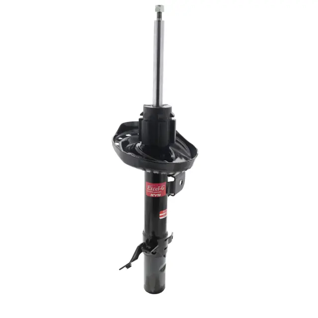 3347506 - : Suspension Strut for KYB Image