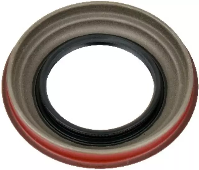 21410 - Transmission &amp; Drivetrain: Multi-Purpose Seal for SKF Image