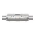 93267 - : Ultra EPA Catalytic Converter for Walker Exhaust Image