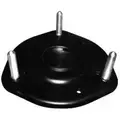SM5490 - : Suspension Strut Mount for KYB Image