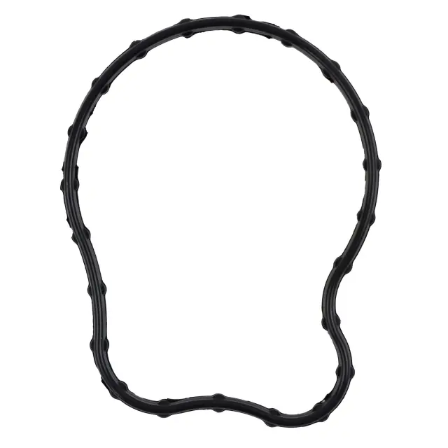 36218 - Cooling Systems: Engine Coolant Thermostat Gasket for FEL-PRO Image