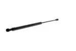 V950122 - : Gas Spring, boot-/cargo area for Vaico Image