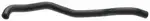 18547 - : Gates HVAC Heater Hose for Gates Image