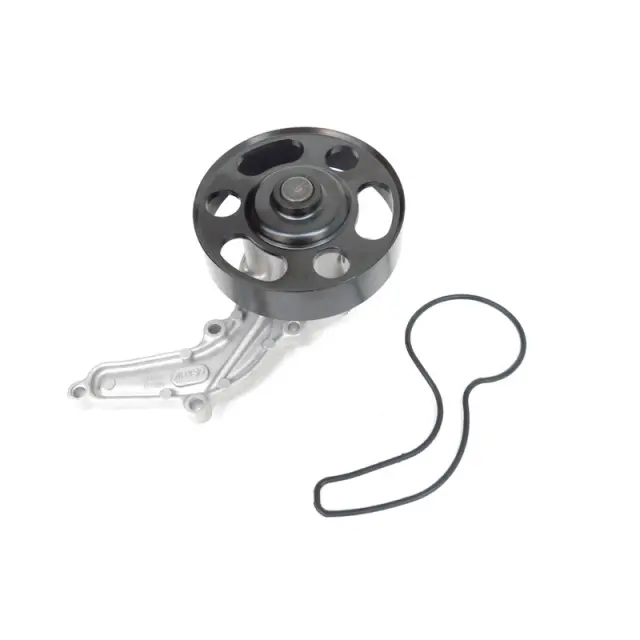 US8119 - : Engine Water Pump for US Motor Works Image