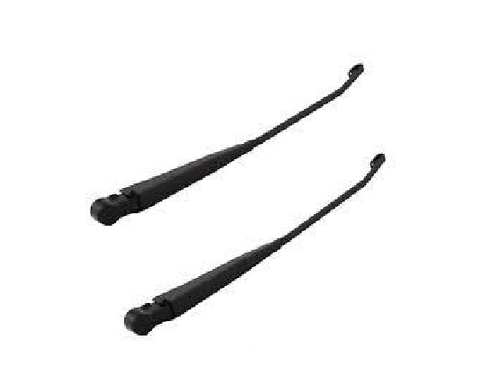 8522106180 - Body: Wiper Arm for Lexus Image