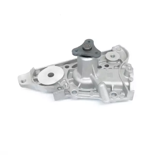 US9305 - : Engine Water Pump for US Motor Works Image