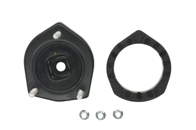 802438 - : SACHS Mount &amp; Brng for SACHS Image