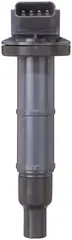 C670 - : Spectra Premium Ignition Coil for Spectra Premium Image