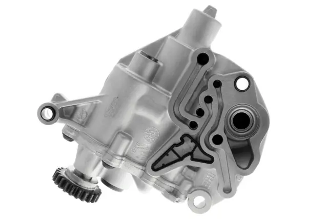 V104266 - Engines &amp; Components: Oil Pump for Vaico Image