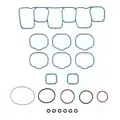 MS971181 - : Engine Intake Manifold Gasket Set for FEL-PRO Image
