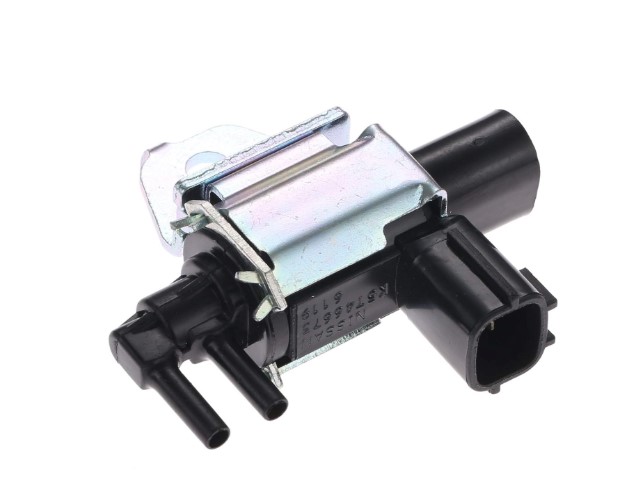 149558J10A - Emission System: Solenoid Valve for Nissan Image