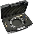 949301 - : Nitrogen Suspension Refill Tool for Dorman Image