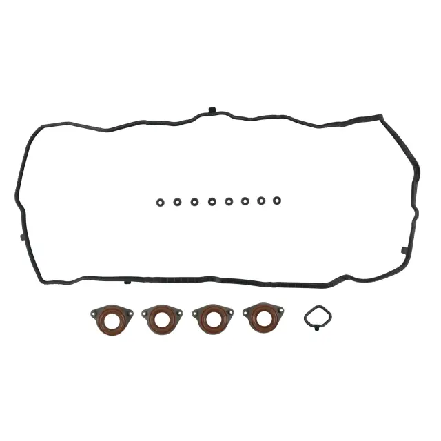 VS50953R - Gaskets: Engine Valve Cover Gasket Set for FEL-PRO Image