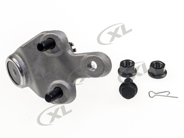 BJ74193XL - Suspension &amp; Steering: Suspension Ball Joint for Dorman Image