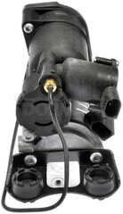 Air Compressor, Active Suspension - Dorman (949-917)
