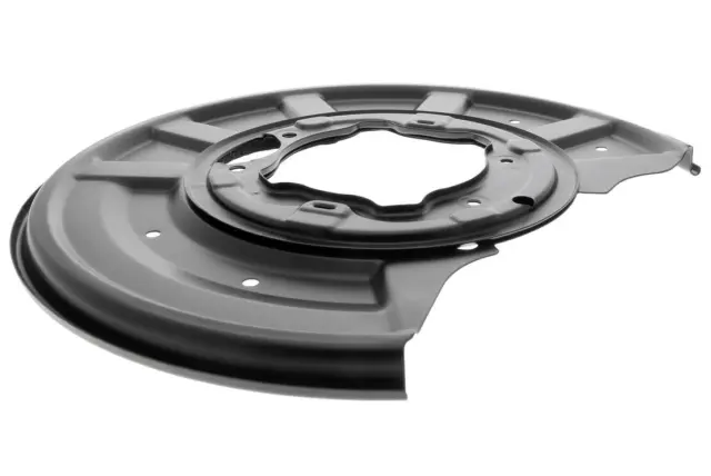 V302567 - Accessories: Splash Panel, brake disc for Vaico Image
