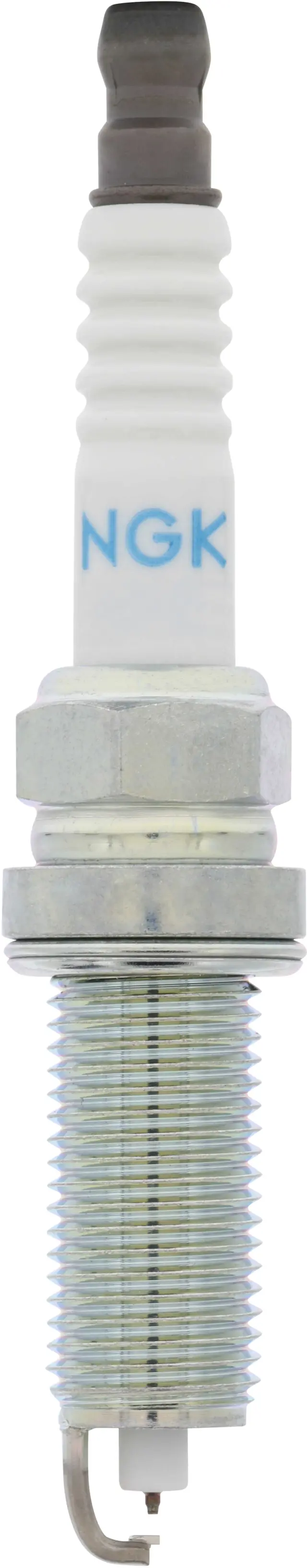 93482 - : Spark Plug for NGK Image