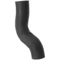 72297 - : Radiator Coolant Hose for DAYCO HYDRAULIC Image
