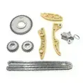 KTC1340 - : Engine Balance Shaft Chain Kit for DAYCO HYDRAULIC Image