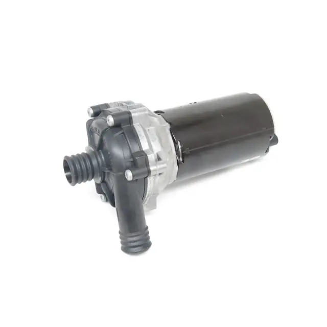 US11015 - Cooling Systems: Engine Auxiliary Water Pump for US Motor Works Image