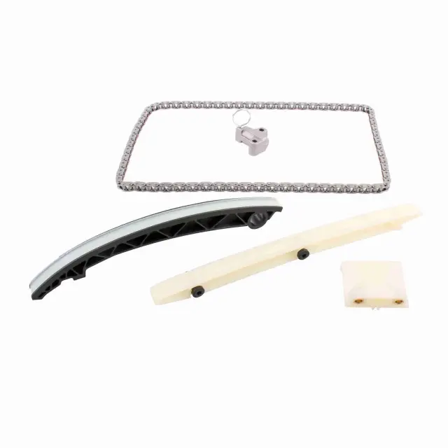 V4010003BEK - Engines &amp; Components: Timing Chain Kit for Vaico Image