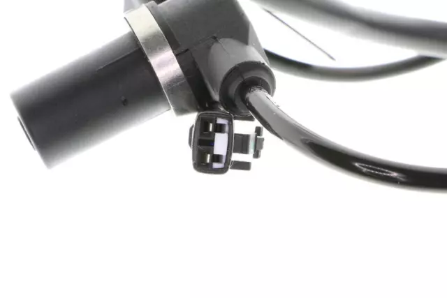 V52720045 - : ABS Wheel Speed Sensor for VEMO Image