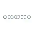 MS97520 - : Engine Intake Manifold Gasket Set for FEL-PRO Image
