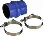 26231 - : Gates Intercooler Hose Kit for Gates Image