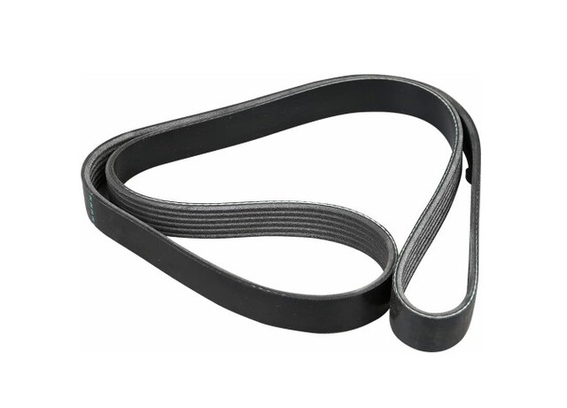 31251046 - : Serpentine Belt for Volvo Image