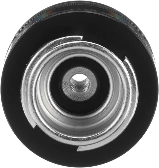 31433 - Engines &amp; Components: Gates Engine Cooling System Pressure Tester Adapter for Gates Image