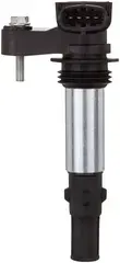 C747 - : Spectra Premium Ignition Coil for Spectra Premium Image