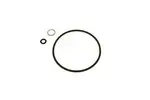 V200645 - : Oil Filter for Vaico Image