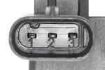 V207205161 - : Engine Crankshaft Position Sensor for VEMO Image